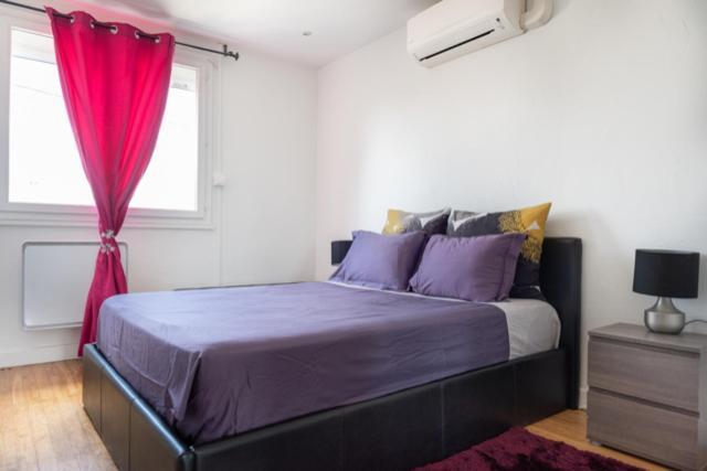 Residence Groupama Lyon Meyzieu ภายนอก รูปภาพ